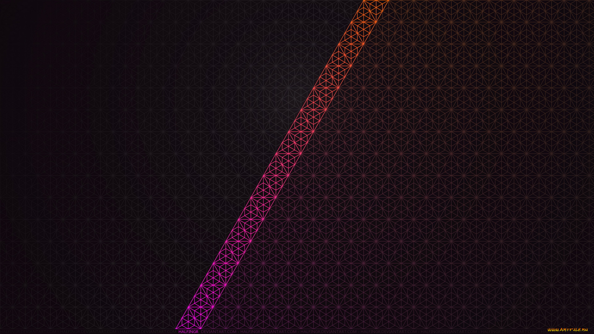 3, , textures, , 